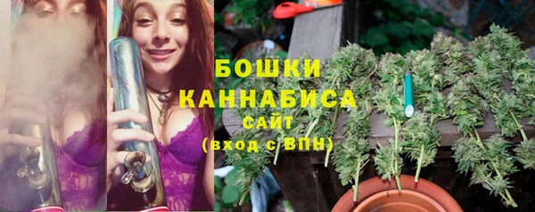 героин Гусь-Хрустальный