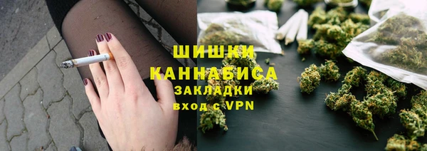 дживик Гусиноозёрск