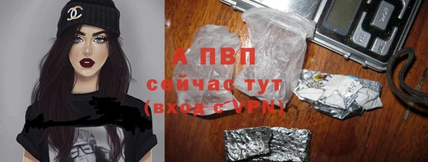 дживик Гусиноозёрск